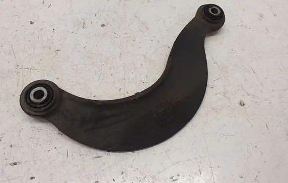 Volvo V40 Rear control arm AV615500AC