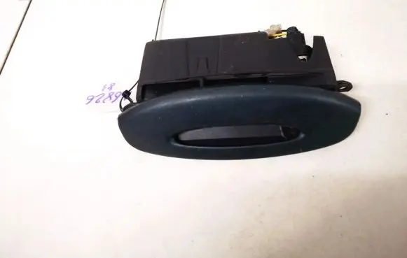 Renault Scenic I Car ashtray 7700426757