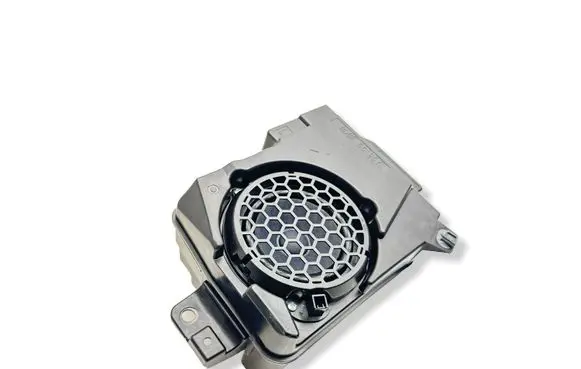 Mazda CX-30 Subwoofer speaker BDGF6696Y
