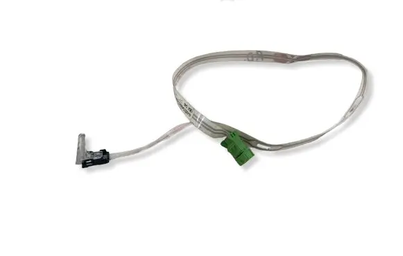 Mercedes-Benz R W251 Other wiring loom A2515408207