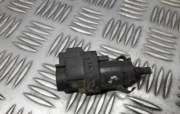 Ford Focus Brake pedal sensor switch 3m5t13480ab 3m5t-13480-ab
