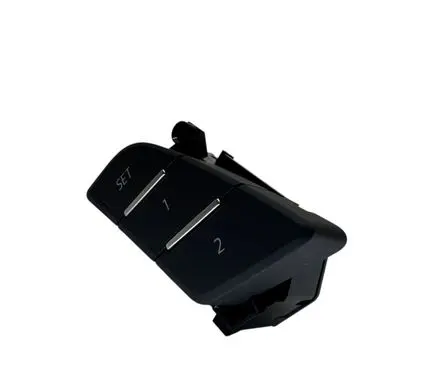 Audi A4 S4 B9 Seat memory switch 8W0959769