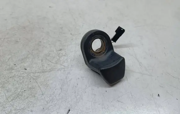 BMW 3 F30 F35 F31 Tailgate glass/window release handle 9288321