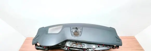 BMW X5 F15 Dashboard 51459298600 9298600