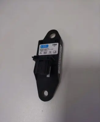Honda Accord Airbag deployment crash/impact sensor 77970SEAJ81