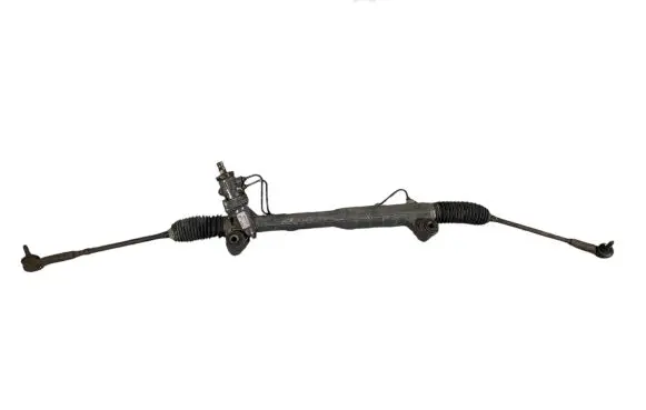 Suzuki Grand Vitara II Steering rack 6305809 65J5