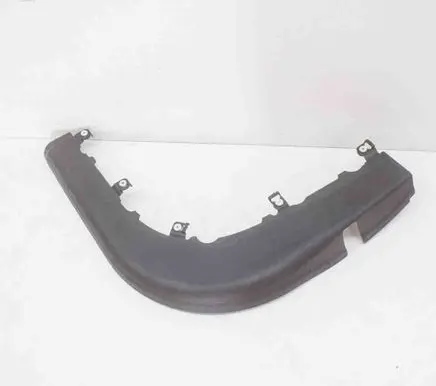 Jaguar I-Pace Other interior part J9D3208B13A J9D3208B13AA