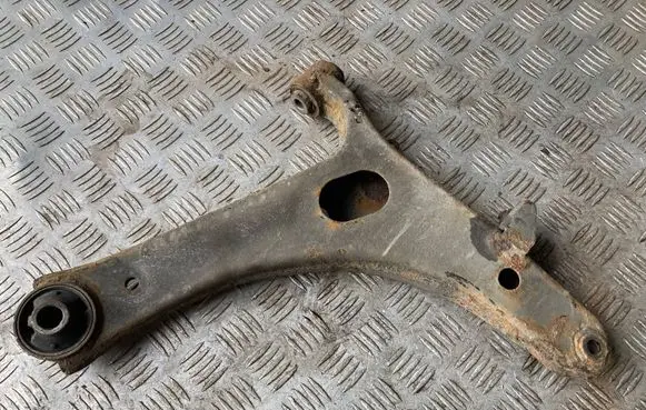 Subaru Legacy Front lower control arm/wishbone