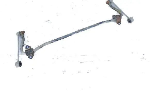 Volkswagen Caddy Rear anti-roll bar/sway bar 