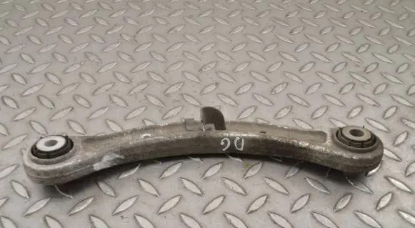 Porsche Cayenne (92A) Rear upper control arm/wishbone 7L0505375A