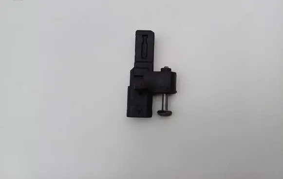 Peugeot 207 Crankshaft position sensor V756175380