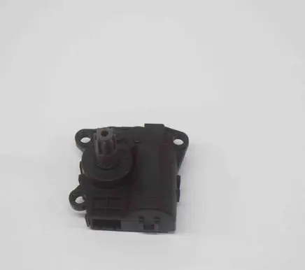 Tesla Model 3 Air flap motor/actuator T92882B 190214