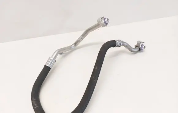 BMW 3 G20 G21 Air conditioning (A/C) pipe/hose 6805027 1000052403