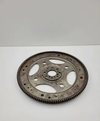 Jaguar XE Flywheel MU22615C