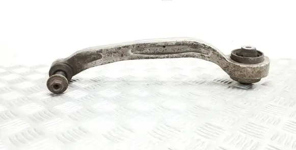 Audi A6 S6 C6 4F Front control arm 4F0407693H