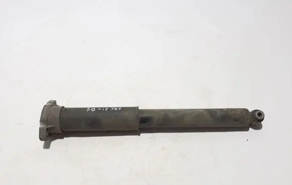 Mercedes-Benz EQC Rear shock absorber/damper A2933200000