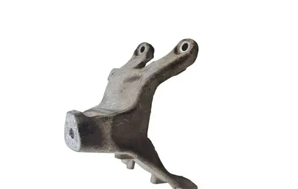 Audi A4 S4 B8 8K Engine mounting bracket 8K0199308AL