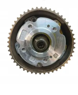 Skoda Fabia Mk3 (NJ) Camshaft pulley/ VANOS 04C109088G