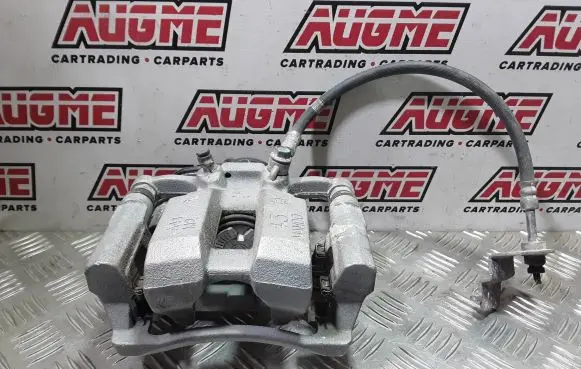 KIA Sportage Rear brake caliper B0610A1100D 20210A110