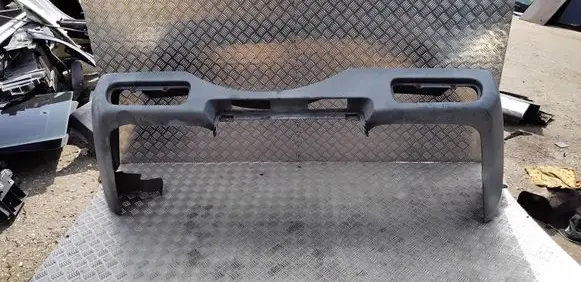 Ford Maverick Rear bumper 850220F600
