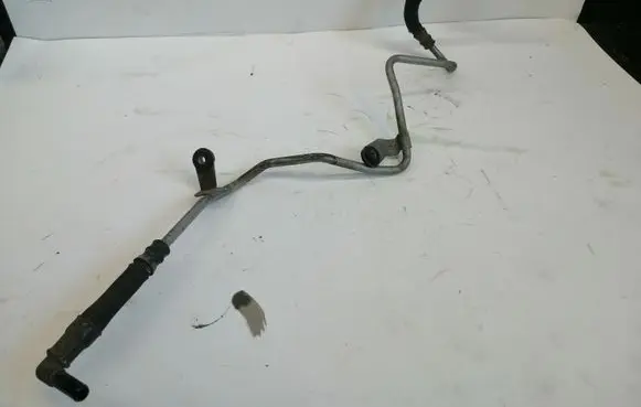 Power steering hose/pipe/line