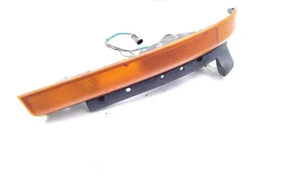 Mitsubishi Canter Front bumper turn signal 