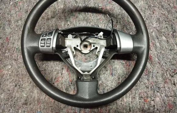Suzuki SX4 Steering wheel GS13105610