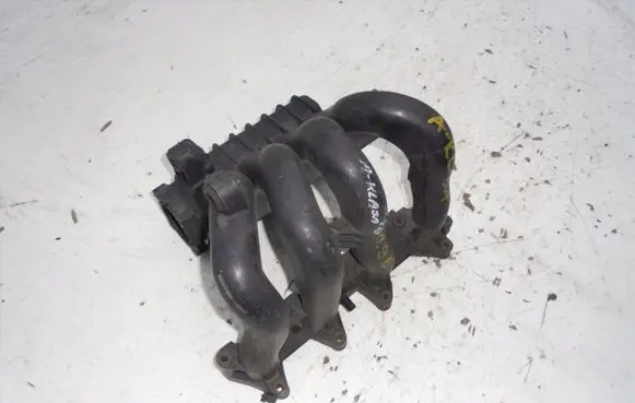 Mercedes-Benz A W168 Intake manifold