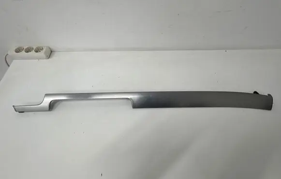 Audi A4 S4 B7 8E 8H Dashboard glove box trim 8E1853190