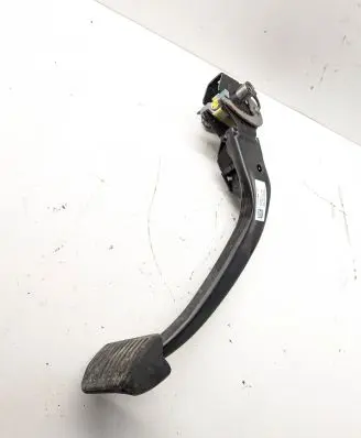 Volvo S90, V90 Brake pedal 31489735