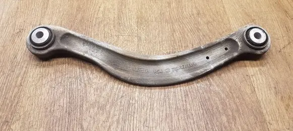 Mercedes-Benz C W205 Rear control arm A2053520208 A20407