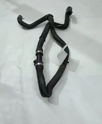 BMW 5 G30 G31 G38 Engine coolant pipe/hose 9299630