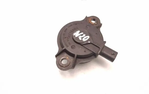 Camshaft position sensor