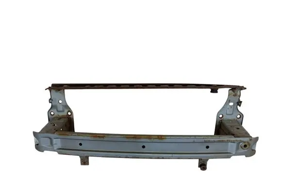 Ford S-MAX Front bumper cross member 6M21U10922AH