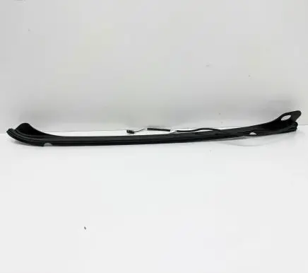 Volkswagen Touareg II Other devices 7P6827712