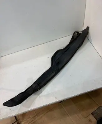 Toyota Corolla E140 E150 Fender end trim 5382802080