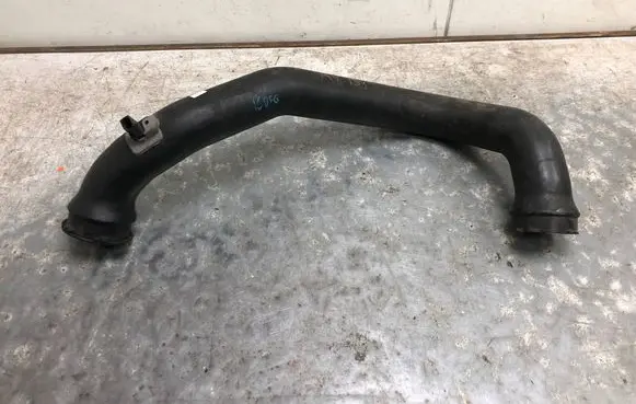 Audi A4 S4 B9 8W Intercooler hose/pipe 8W0145673A-BILI 8W0145673A