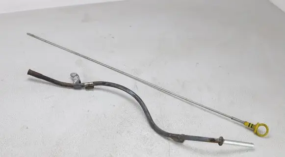 Opel Insignia A Oil level dip stick 55567355 900926