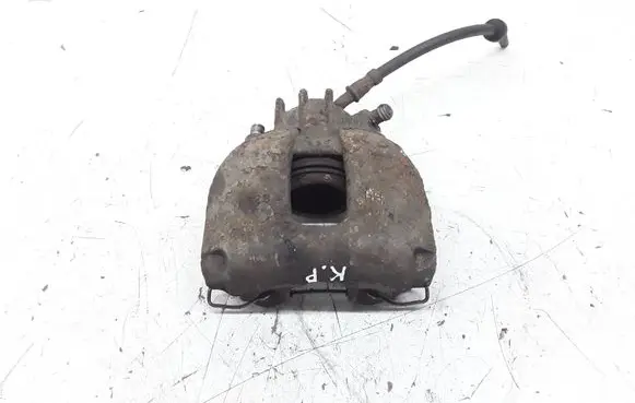 Volvo S80 Front brake caliper