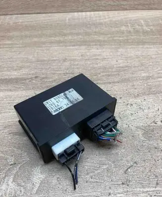 Ford Ranger Other control units/modules LC6267790 3410444 1B16A