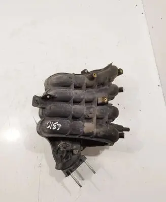 Hyundai i20 (PB PBT) Intake manifold