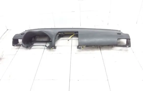 Toyota Avensis T250 Dashboard 5531105070 TKPAB0033