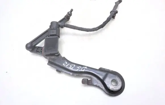 Audi Q5 SQ5 FY Headlight/headlamp level sensor 80A907504 80A941310C 80A941187C