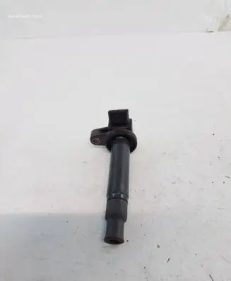 Lexus SC 430 High voltage ignition coil 90919-02230