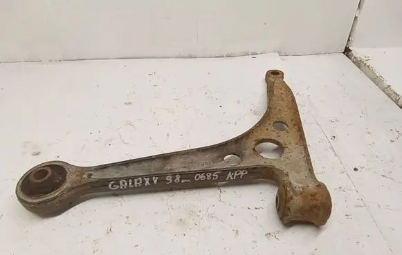 Ford Galaxy Front lower control arm/wishbone CDP165081AC04