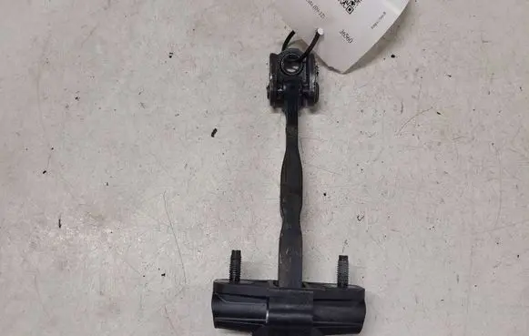 Ford Fiesta Front door check strap stopper
