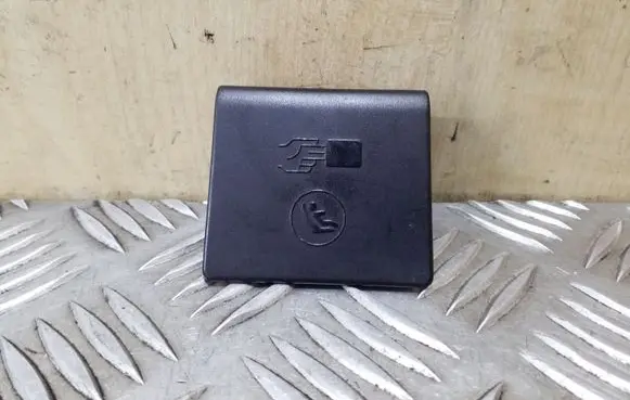BMW X3 E83 Other interior part 3410244