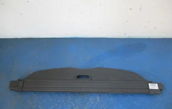Opel Signum Parcel shelf load cover 24467838