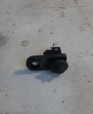 Hyundai i30 Front door sensor 935601M500