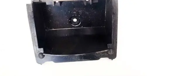 Ford S-MAX Car ashtray 1140960A